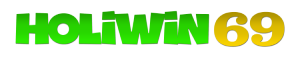 holiwin69